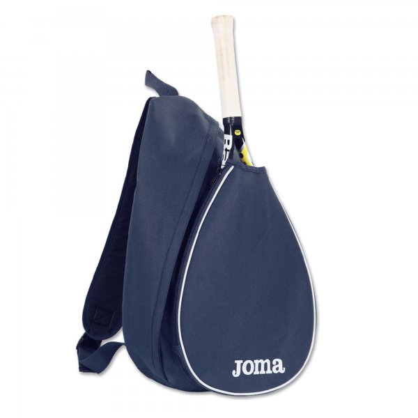 TENNIS BAG NAVY