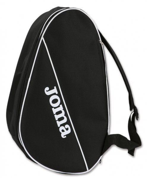 PADEL BAG BLACK