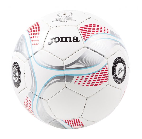 ULTRA LIGHT SOCCER BALL (290 g) SIZE 4