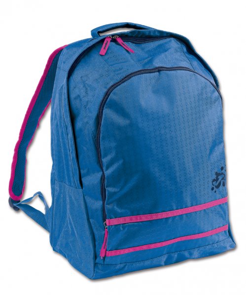 BAG ROYAL
