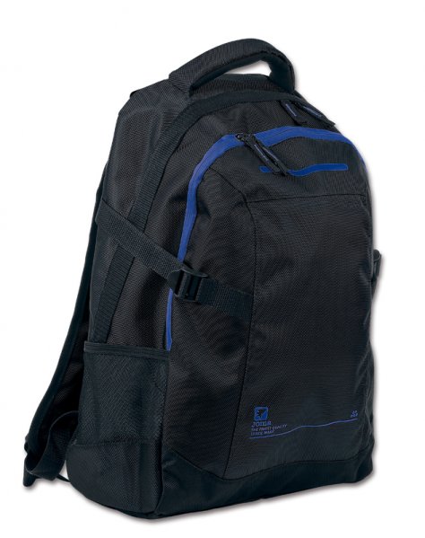 BAG BLACK