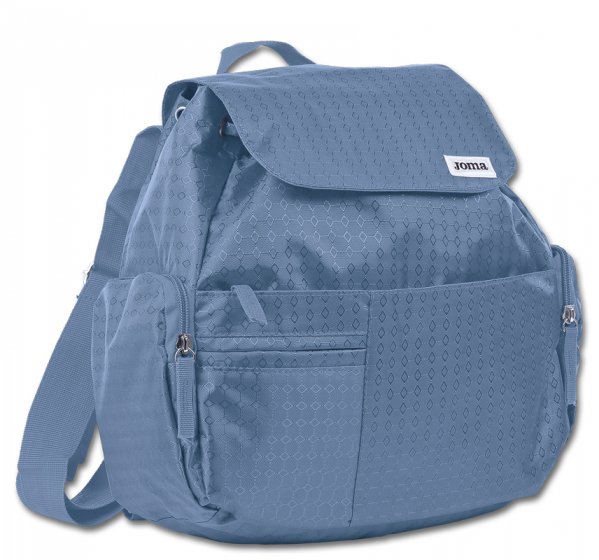 BAG SKY