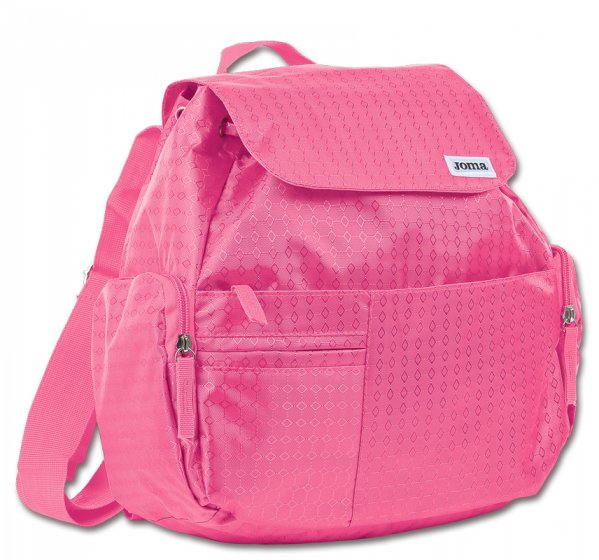BAG PINK