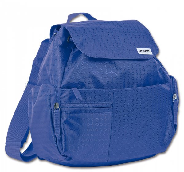 BAG ROYAL
