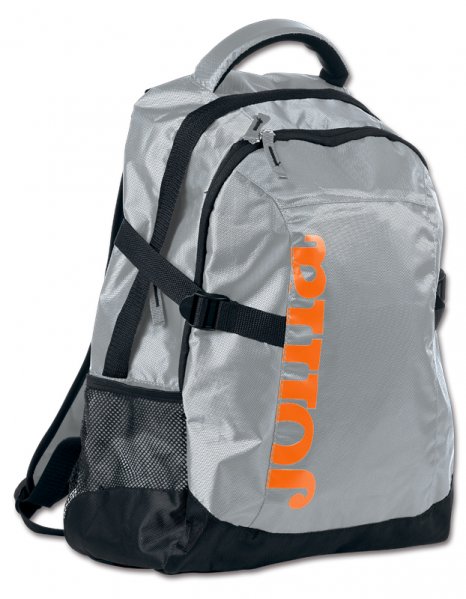 BAG GREY