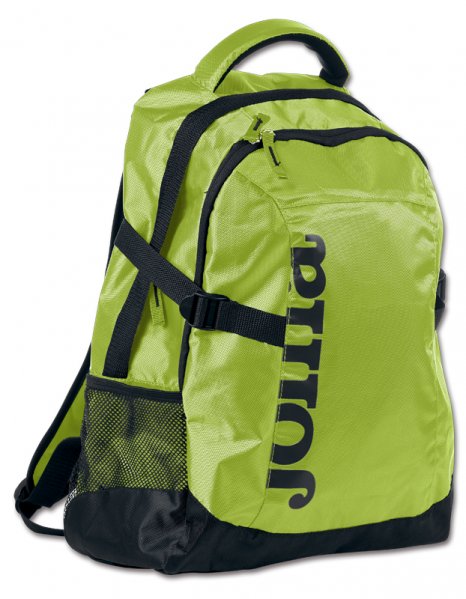 BAG GREEN