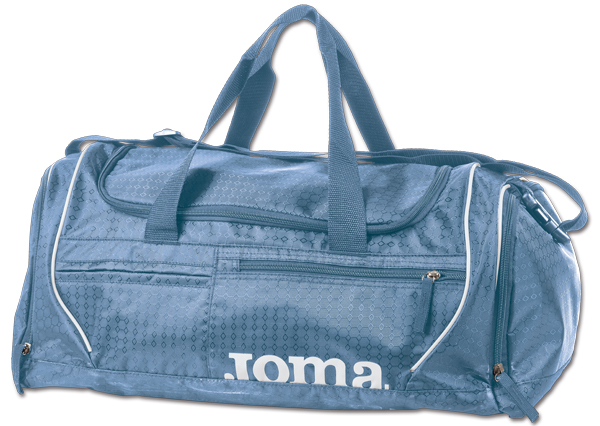 BAG SKY