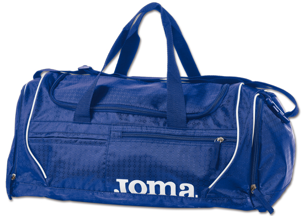 BAG ROYAL
