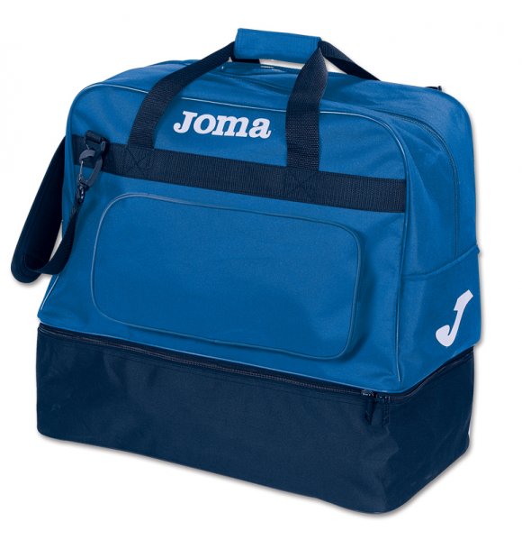 BAG NOVO ROYAL-NAVY -BIG-