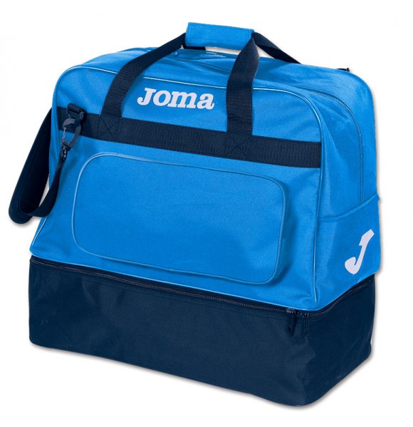 BAG NOVO LIGHT ROYAL-NAVY -BIG-
