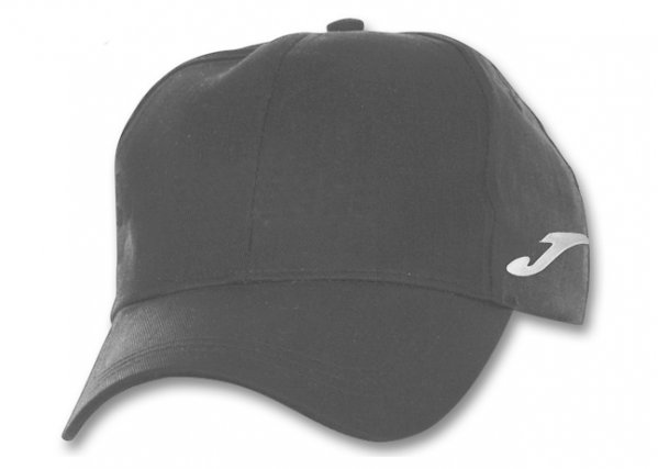 CAP CLASSIC ANTHRACITE