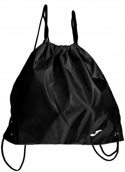 SACK BLACK BASIC DESIGN PACK 5 U.