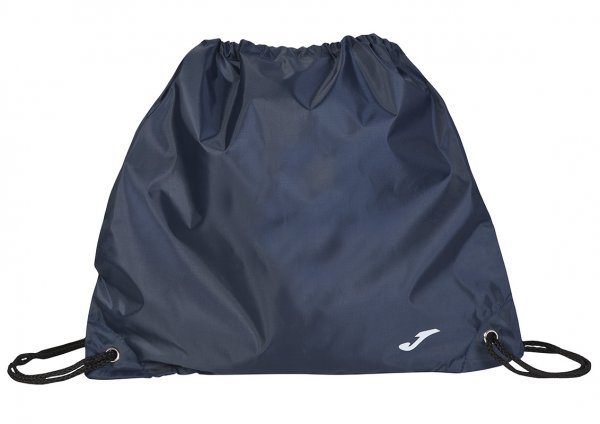SACK NAVY BASIC DESIGN PACK 5 U.