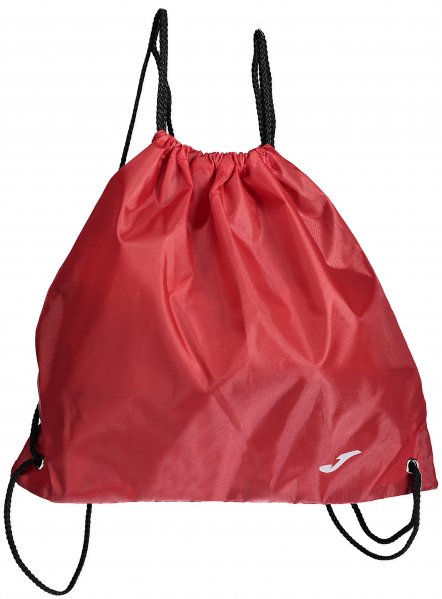 SACK RED BASIC DESIGN PACK 5 U.