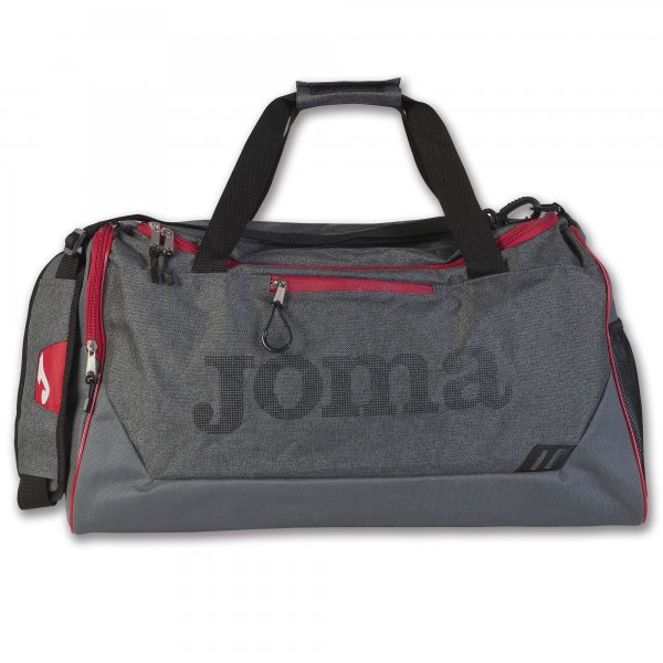 BAG ANTHRACITE