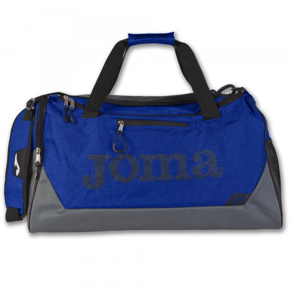 BAG ROYAL