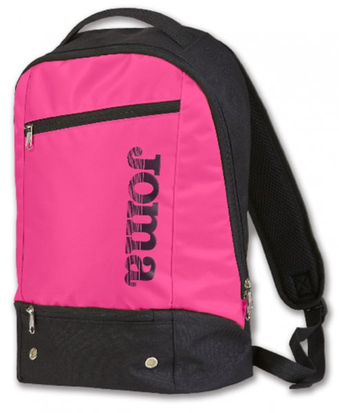BAG JOMA FUCHSIA