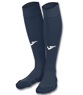 SOCKS FOOTBALL PROFESIONAL DARK NAVY