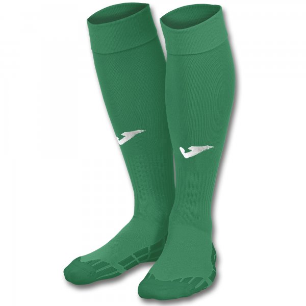 SOCKS FOOTBALL PROFESIONAL GREEN