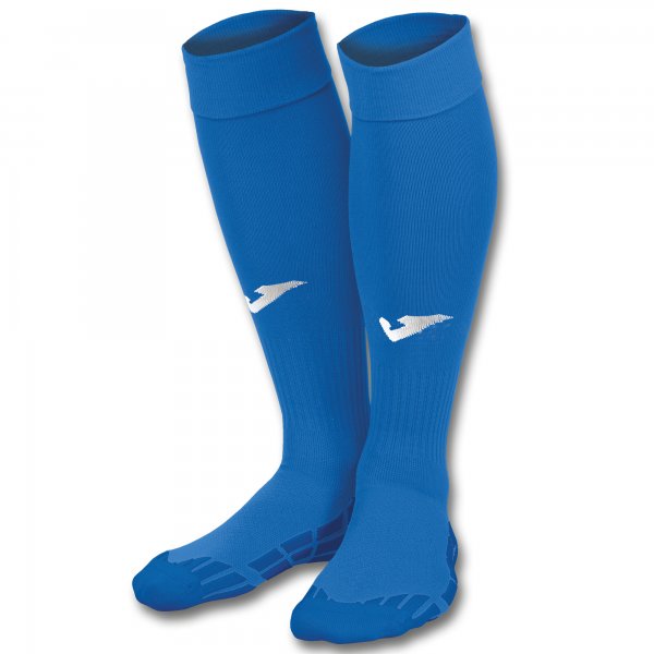 SOCKS FOOTBALL PROFESIONAL ROYAL
