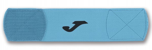 ELASTIC TAPE TURQUOISE