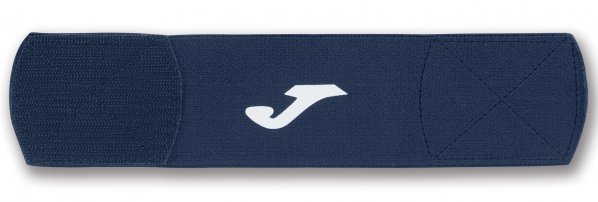 ELASTIC TAPE NAVY
