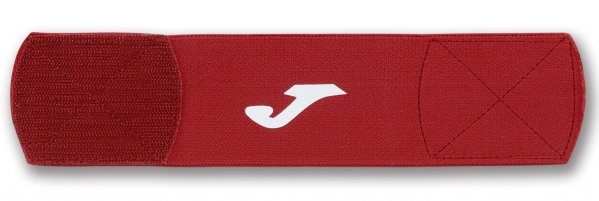 ELASTIC TAPE RED