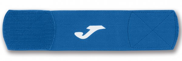 ELASTIC TAPE ROYAL