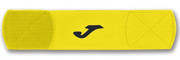 ELASTIC TAPE YELLOW