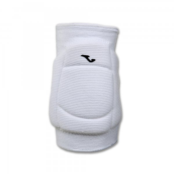 ELBOW PATCH BLOCK WHITE PACK 4