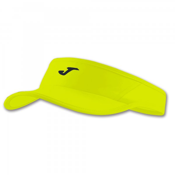 CAP FLUOR GREEN