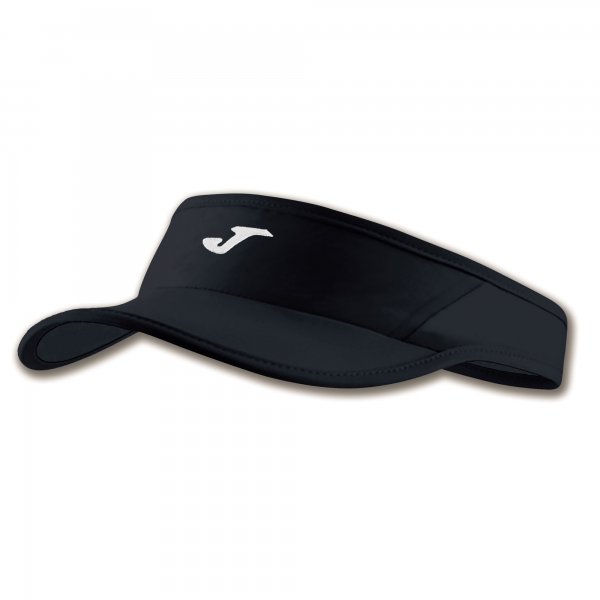 CAP BLACK