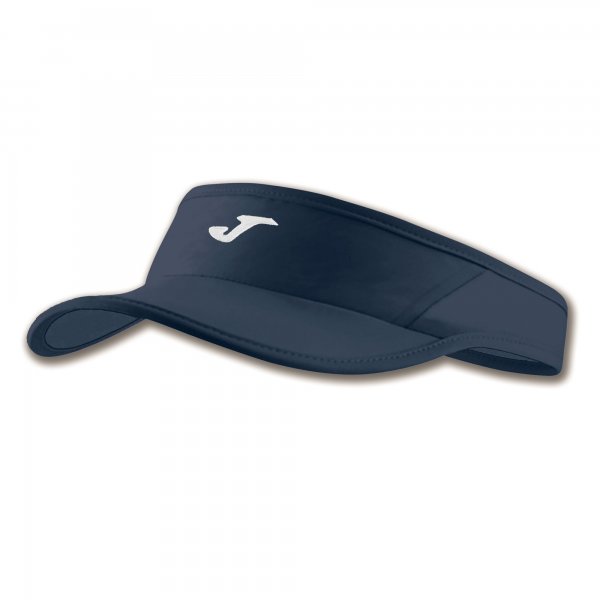 CAP DARK NAVY