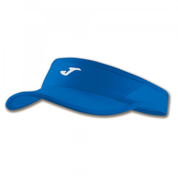 CAP ROYAL