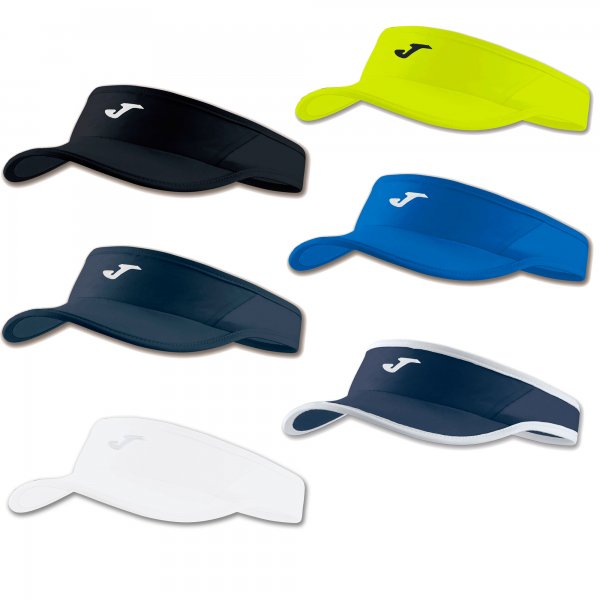 CAP ASSORTMENT COLORS -PACK 12 ONE SIZE-