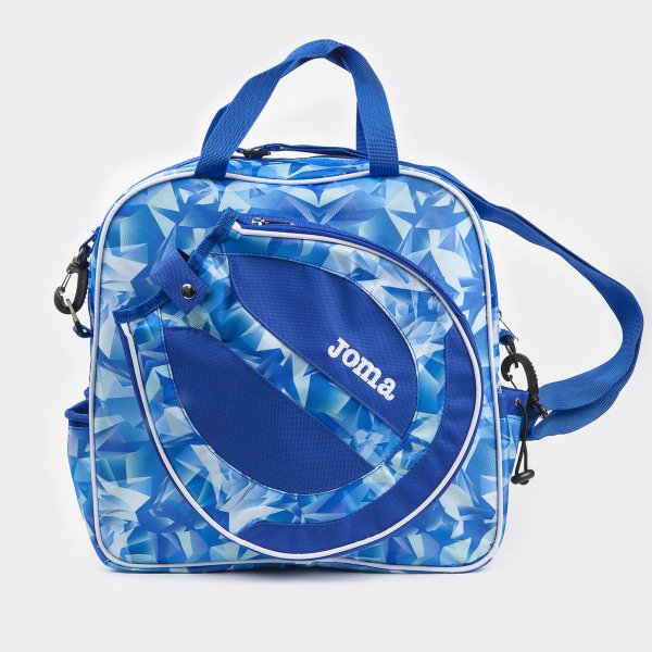 BAG TENNIS ROYAL