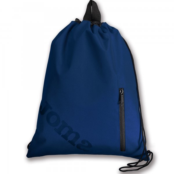 SACK -JOMA- NAVY