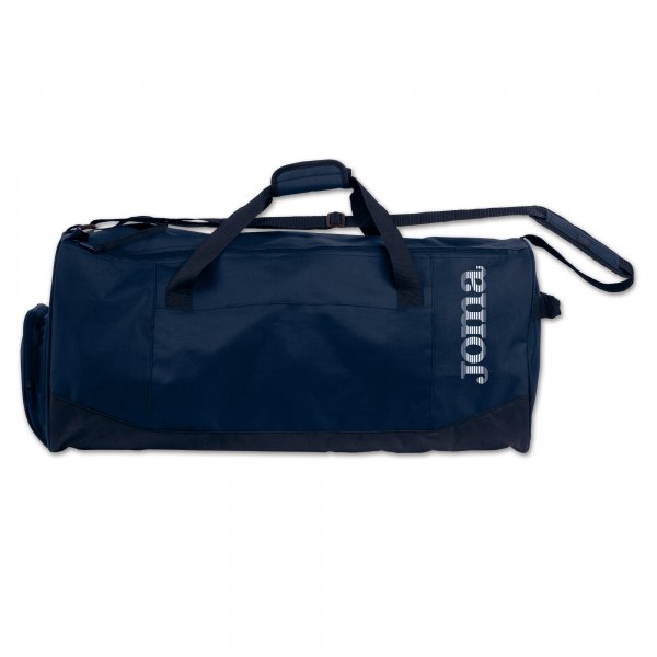 BAG TRAVEL III NAVY 