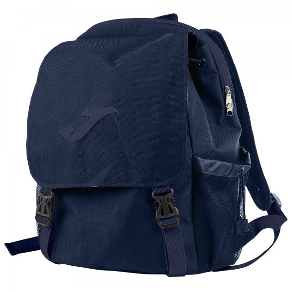 BACKPACK CITY NAVY