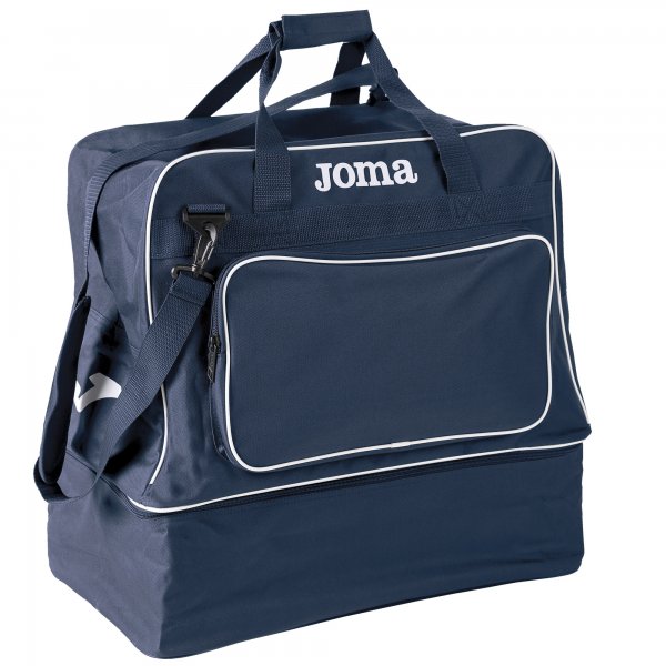BAG MEDIUM NOVO II NAVY 