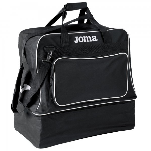 BAG BIG NOVO II BLACK 
