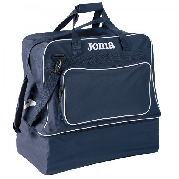 BAG BIG NOVO II NAVY 