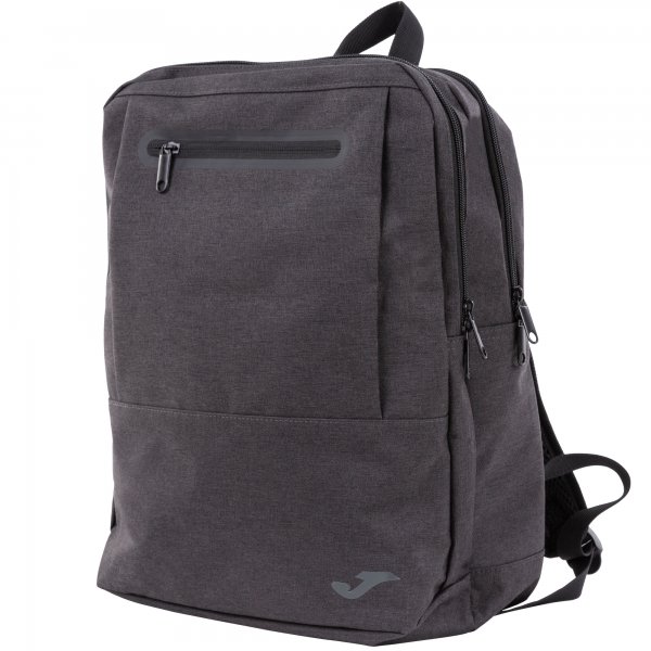 BACKPACK MELANGE