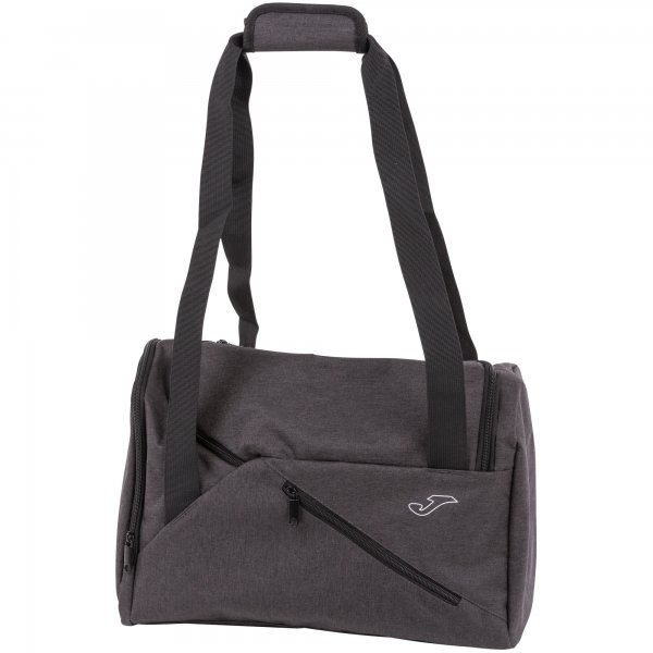 SPORT BAG MELANGE