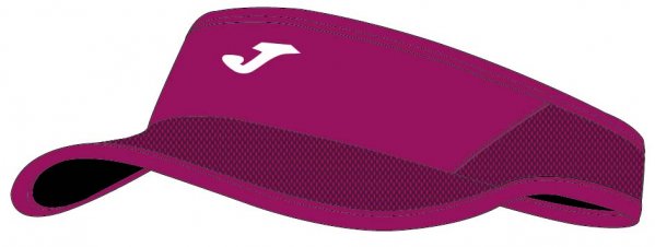CAP FUCHSIA