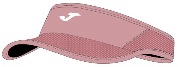 CAP PINK