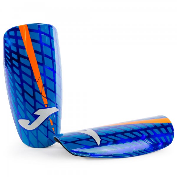 SHINGUARDS SPIDER ROYAL