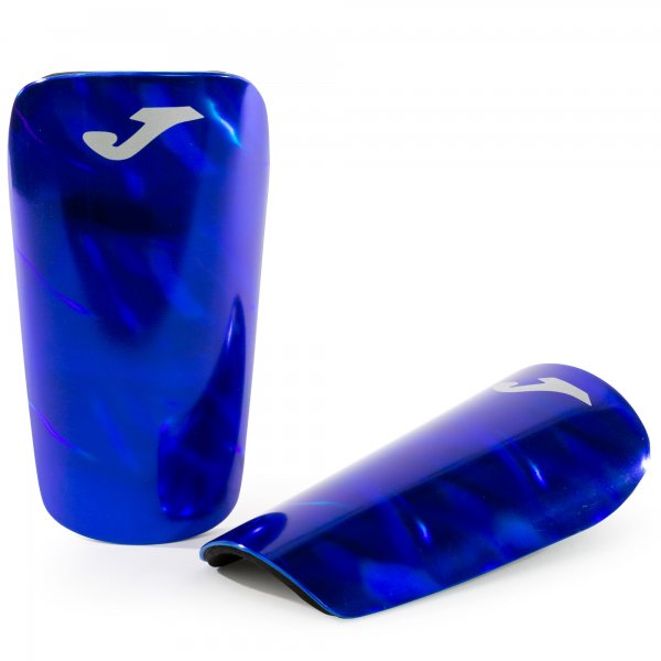 SHINGUARDS PANTHER ROYAL