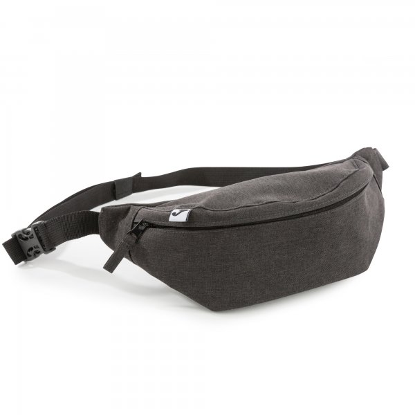 BUM BAG MELANGE