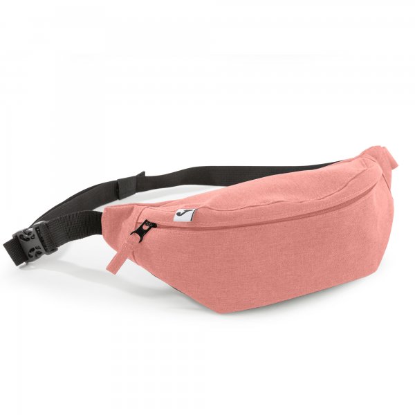 BUM BAG PINK